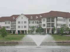 Base camp: hotel mewah bintang lima di Inggris untuk Piala Dunia
| beritakitanih Base camp: hotel mewah bintang lima di Inggris untuk Piala Dunia
| beritakitanih