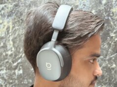 Baseus Inspire XH1 review: These Bose-tuned headphones defied my budget expectations | beritakitanih Baseus Inspire XH1 review: These Bose-tuned headphones defied my budget expectations | beritakitanih