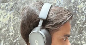 Baseus Inspire XH1 review: These Bose-tuned headphones defied my budget expectations | beritakitanih Baseus Inspire XH1 review: These Bose-tuned headphones defied my budget expectations | beritakitanih