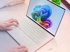 Batas waktu Windows Secure Boot tidak akan merusak PC Anda, tetapi jangan abaikan saja
| beritakitanih Batas waktu Windows Secure Boot tidak akan merusak PC Anda, tetapi jangan abaikan saja
| beritakitanih