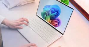 Batas waktu Windows Secure Boot tidak akan merusak PC Anda, tetapi jangan abaikan saja
| beritakitanih Batas waktu Windows Secure Boot tidak akan merusak PC Anda, tetapi jangan abaikan saja
| beritakitanih