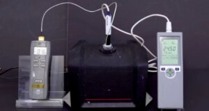Baterai pesawat keramik generasi berikutnya dapat memungkinkan penerbangan listrik sejauh 621 mil
| beritakitanih Baterai pesawat keramik generasi berikutnya dapat memungkinkan penerbangan listrik sejauh 621 mil
| beritakitanih