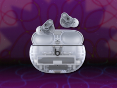 Beats Studio Buds+ Serbaguna Ini Diskon Hampir $50 Saat Ini
| beritakitanih Beats Studio Buds+ Serbaguna Ini Diskon Hampir $50 Saat Ini
| beritakitanih