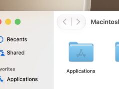 Beberapa hal yang saya suka tentang macOS 27 Golden Gate yang tidak ada hubungannya dengan AI
| beritakitanih Beberapa hal yang saya suka tentang macOS 27 Golden Gate yang tidak ada hubungannya dengan AI
| beritakitanih