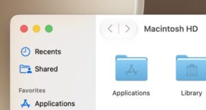 Beberapa hal yang saya suka tentang macOS 27 Golden Gate yang tidak ada hubungannya dengan AI
| beritakitanih Beberapa hal yang saya suka tentang macOS 27 Golden Gate yang tidak ada hubungannya dengan AI
| beritakitanih
