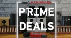 Beberapa speaker PC terbaik yang kami uji dijual pada Prime Day — hemat hingga 36% untuk speaker Onkyo, Edifier, dan Audioengine
| beritakitanih Beberapa speaker PC terbaik yang kami uji dijual pada Prime Day — hemat hingga 36% untuk speaker Onkyo, Edifier, dan Audioengine
| beritakitanih