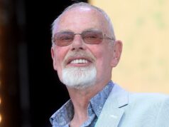 ‘Berbisik’ Bob Harris untuk mundur dari BBC Radio 2 setelah 56 tahun karena “kesehatan yang buruk”: “Ini adalah salah satu keputusan tersulit dalam hidup saya”
| beritakitanih 'Berbisik' Bob Harris untuk mundur dari BBC Radio 2 setelah 56 tahun karena “kesehatan yang buruk”: “Ini adalah salah satu keputusan tersulit dalam hidup saya”
| beritakitanih