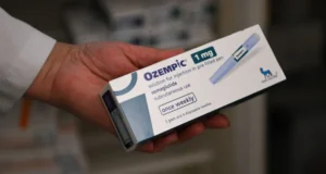 Berhenti dari Ozempic Memicu Reaksi Berantai Usus, Jadi Apa Yang Terjadi Selanjutnya?
| beritakitanih Berhenti dari Ozempic Memicu Reaksi Berantai Usus, Jadi Apa Yang Terjadi Selanjutnya?
| beritakitanih
