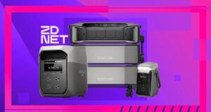 Berikan daya pada seluruh rumah Anda dengan diskon 47% dengan penawaran EcoFlow Prime Day ini
| beritakitanih Berikan daya pada seluruh rumah Anda dengan diskon 47% dengan penawaran EcoFlow Prime Day ini
| beritakitanih