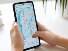 Berikut Cara Melakukan Perubahan atau Menyarankan Pengeditan di Google Maps
| beritakitanih Berikut Cara Melakukan Perubahan atau Menyarankan Pengeditan di Google Maps
| beritakitanih