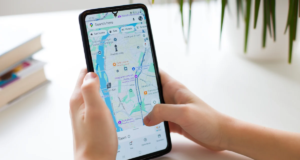Berikut Cara Melakukan Perubahan atau Menyarankan Pengeditan di Google Maps
| beritakitanih Berikut Cara Melakukan Perubahan atau Menyarankan Pengeditan di Google Maps
| beritakitanih