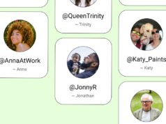 Berikut cara memesan nama pengguna WhatsApp Anda—dan mengapa Anda harus melakukannya sebelum tanggal rilis
| beritakitanih Berikut cara memesan nama pengguna WhatsApp Anda—dan mengapa Anda harus melakukannya sebelum tanggal rilis
| beritakitanih