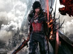 Bersiaplah untuk Memainkan Final Fantasy 16, Sonic X Shadow Generations di PS Plus pada bulan Juni
| beritakitanih Bersiaplah untuk Memainkan Final Fantasy 16, Sonic X Shadow Generations di PS Plus pada bulan Juni
| beritakitanih
