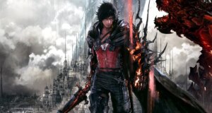 Bersiaplah untuk Memainkan Final Fantasy 16, Sonic X Shadow Generations di PS Plus pada bulan Juni
| beritakitanih Bersiaplah untuk Memainkan Final Fantasy 16, Sonic X Shadow Generations di PS Plus pada bulan Juni
| beritakitanih