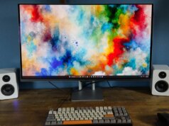 Best 4K monitors: HDR, gaming, budget, and best overall | beritakitanih Best 4K monitors: HDR, gaming, budget, and best overall | beritakitanih