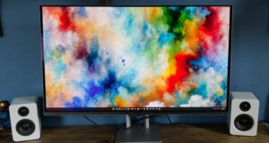 Best 4K monitors: HDR, gaming, budget, and best overall | beritakitanih Best 4K monitors: HDR, gaming, budget, and best overall | beritakitanih