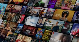 Best 5 VPNs for streaming Netflix and other services | beritakitanih Best 5 VPNs for streaming Netflix and other services | beritakitanih