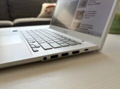 Best Chromebooks 2026: Top picks for work, school, and more | beritakitanih Best Chromebooks 2026: Top picks for work, school, and more | beritakitanih