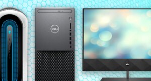 Best PC computer deals: Top picks from desktops to all-in-ones | beritakitanih Best PC computer deals: Top picks from desktops to all-in-ones | beritakitanih