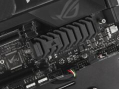 Best PCIe 4.0 SSDs 2026: 5 top picks from experts | beritakitanih Best PCIe 4.0 SSDs 2026: 5 top picks from experts | beritakitanih