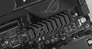 Best PCIe 4.0 SSDs 2026: 5 top picks from experts | beritakitanih Best PCIe 4.0 SSDs 2026: 5 top picks from experts | beritakitanih
