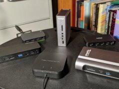 Best Thunderbolt docks 2026: Extend your laptop’s capabilities | beritakitanih Best Thunderbolt docks 2026: Extend your laptop’s capabilities | beritakitanih