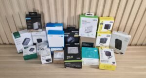 Best USB Chargers 2026: Our tested phone and laptop charger picks, from compact GaN to budget charging bliss | beritakitanih Best USB Chargers 2026: Our tested phone and laptop charger picks, from compact GaN to budget charging bliss | beritakitanih