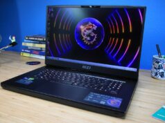 Best gaming laptops 2026: 4 top options for portable performance | beritakitanih Best gaming laptops 2026: 4 top options for portable performance | beritakitanih