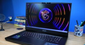 Best gaming laptops 2026: 4 top options for portable performance | beritakitanih Best gaming laptops 2026: 4 top options for portable performance | beritakitanih
