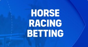 Best horse racing betting sites: Where to bet on the 2026 horse racing | beritakitanih Best horse racing betting sites: Where to bet on the 2026 horse racing | beritakitanih