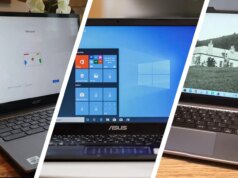 Best laptops 2026: Premium, budget, gaming, 2-in-1, and more | beritakitanih Best laptops 2026: Premium, budget, gaming, 2-in-1, and more | beritakitanih