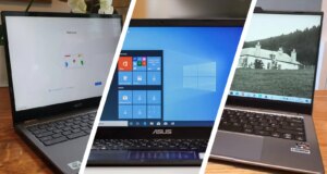 Best laptops 2026: Premium, budget, gaming, 2-in-1, and more | beritakitanih Best laptops 2026: Premium, budget, gaming, 2-in-1, and more | beritakitanih