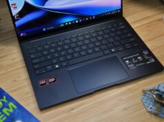 Best laptops for engineering students: Top 5 picks for power and portability | beritakitanih Best laptops for engineering students: Top 5 picks for power and portability | beritakitanih