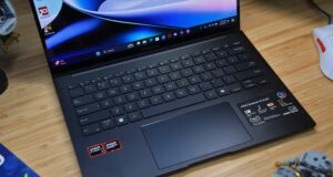 Best laptops for engineering students: Top 5 picks for power and portability | beritakitanih Best laptops for engineering students: Top 5 picks for power and portability | beritakitanih