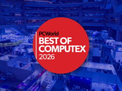Best of Computex 2026: The most intriguing and innovative PC hardware | beritakitanih Best of Computex 2026: The most intriguing and innovative PC hardware | beritakitanih