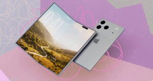 Beta Baru Apple Menawarkan Beberapa Petunjuk Tentang iPhone dan MacBook Berikutnya
| beritakitanih Beta Baru Apple Menawarkan Beberapa Petunjuk Tentang iPhone dan MacBook Berikutnya
| beritakitanih