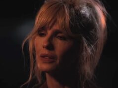 Beth & Rip Go On The Attack In New First Look At Dutton Ranch Season 1’s Second Half | beritakitanih Beth & Rip Go On The Attack In New First Look At Dutton Ranch Season 1's Second Half | beritakitanih