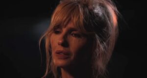 Beth & Rip Go On The Attack In New First Look At Dutton Ranch Season 1’s Second Half | beritakitanih Beth & Rip Go On The Attack In New First Look At Dutton Ranch Season 1's Second Half | beritakitanih