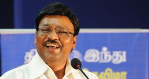 Bhagyaraj meninggal dunia, upeti mengalir | Pembaruan langsung
| beritakitanih Bhagyaraj meninggal dunia, upeti mengalir | Pembaruan langsung
| beritakitanih