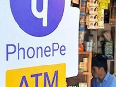 Biaya ketidakaktifan dompet PhonePe tidak mempengaruhi rekening bank atau transaksi UPI
| beritakitanih Biaya ketidakaktifan dompet PhonePe tidak mempengaruhi rekening bank atau transaksi UPI
| beritakitanih