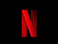 “Bintang Acara TV Netflix yang Dibatalkan Bersumpah ‘Balas Dendam Manis’ Terhadap Layanan Streaming”.
| beritakitanih "Bintang Acara TV Netflix yang Dibatalkan Bersumpah 'Balas Dendam Manis' Terhadap Layanan Streaming".
| beritakitanih