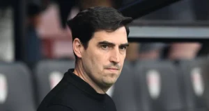 Bintang Liverpool senilai £15 juta disuruh mengemasi tasnya dan keluar dari Anfield
| beritakitanih Bintang Liverpool senilai £15 juta disuruh mengemasi tasnya dan keluar dari Anfield
| beritakitanih