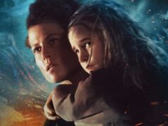 Bintang Major Aliens Hampir Memilih Stanley Kubrick Daripada James Cameron
| beritakitanih Bintang Major Aliens Hampir Memilih Stanley Kubrick Daripada James Cameron
| beritakitanih