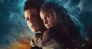 Bintang Major Aliens Hampir Memilih Stanley Kubrick Daripada James Cameron
| beritakitanih Bintang Major Aliens Hampir Memilih Stanley Kubrick Daripada James Cameron
| beritakitanih