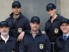 Bintang ‘NCIS’ Manakah – Dan Tidak – Kembali untuk Musim 24 Setelah Cliffhanger?
| beritakitanih Bintang 'NCIS' Manakah - Dan Tidak - Kembali untuk Musim 24 Setelah Cliffhanger?
| beritakitanih