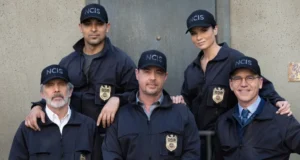 Bintang ‘NCIS’ Manakah – Dan Tidak – Kembali untuk Musim 24 Setelah Cliffhanger?
| beritakitanih Bintang 'NCIS' Manakah - Dan Tidak - Kembali untuk Musim 24 Setelah Cliffhanger?
| beritakitanih