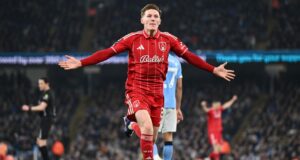 Bintang Premier League yang melakukan segalanya: Mengapa City sp…
| beritakitanih Bintang Premier League yang melakukan segalanya: Mengapa City sp...
| beritakitanih