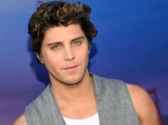 Bintang ‘Prison Break’ Lukas Gage Menggoda Reboot ‘Gelap’ dan ‘Menakutkan’: ‘Ada di Hulu… Jadi Kita Bisa Menjadi Sangat Berpasir’
| beritakitanih Bintang 'Prison Break' Lukas Gage Menggoda Reboot 'Gelap' dan 'Menakutkan': 'Ada di Hulu… Jadi Kita Bisa Menjadi Sangat Berpasir'
| beritakitanih