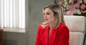 Bintang Rumah Sakit Umum Kirsten Storms Memecah Keheningan tentang Masa Depan Maxie
| beritakitanih Bintang Rumah Sakit Umum Kirsten Storms Memecah Keheningan tentang Masa Depan Maxie
| beritakitanih
