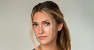 Bintang ‘Terrifier’ Catherine Corcoran Dinobatkan sebagai Duta Horor Pertama Festival Film Raindance (Eksklusif)
| beritakitanih Bintang 'Terrifier' Catherine Corcoran Dinobatkan sebagai Duta Horor Pertama Festival Film Raindance (Eksklusif)
| beritakitanih